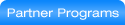 Partner Programs