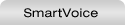 SmartVoice